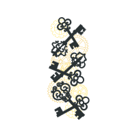 Illustration Wedding