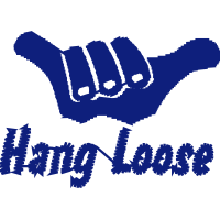 Illustration Wedding