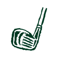 Illustration Wedding