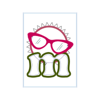 Illustration Wedding