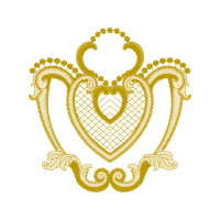 Illustration Wedding