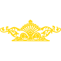 Illustration Wedding