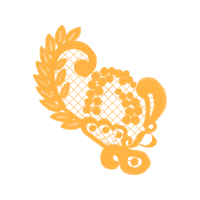 Illustration Wedding