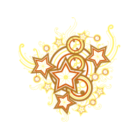 Illustration Wedding Illustration Wedding