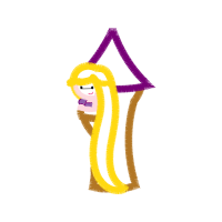 Illustration Wedding