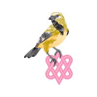 Illustration Wedding