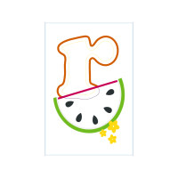 Illustration Wedding