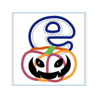 Illustration Wedding