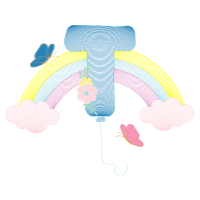 Illustration Wedding