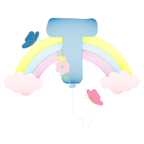 Illustration Wedding Illustration Wedding