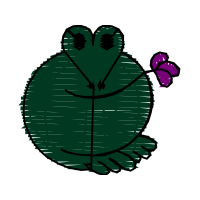 Illustration Wedding