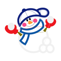 Illustration Wedding