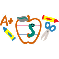 Illustration Wedding