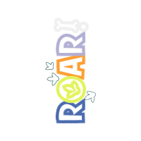 Illustration Wedding