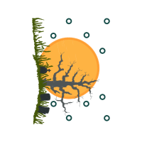 Illustration Wedding