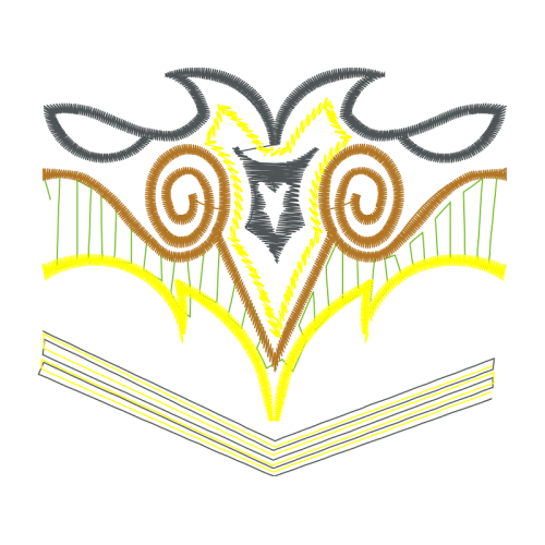 Illustration Wedding Illustration Wedding