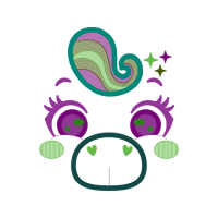 Illustration Wedding