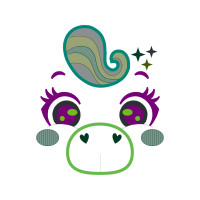 Illustration Wedding