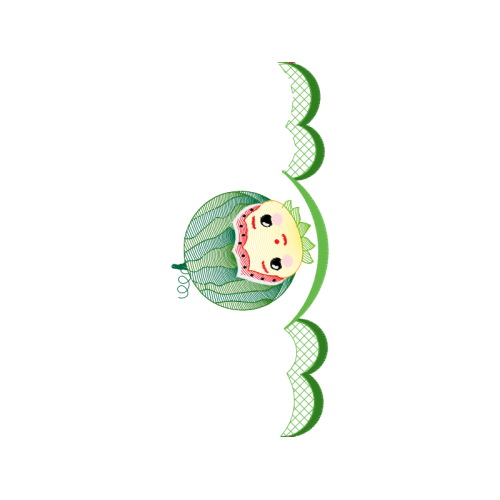 Illustration Wedding Illustration Wedding