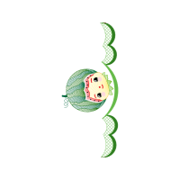 Illustration Wedding