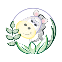 Illustration Wedding