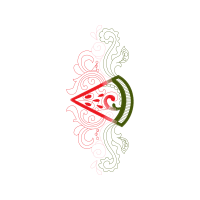 Illustration Wedding