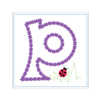 Illustration Wedding