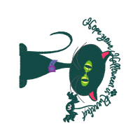 Illustration Wedding Illustration Wedding