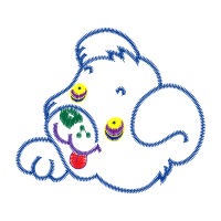 Illustration Wedding