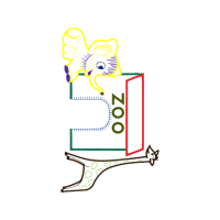 Illustration Wedding