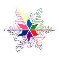 Illustration Wedding