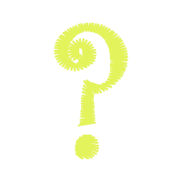 Illustration Wedding