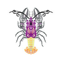 Illustration Wedding