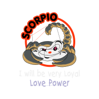 Illustration Wedding