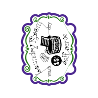 Illustration Wedding