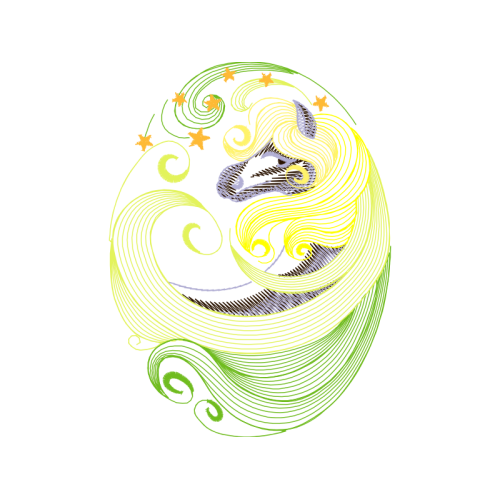 Illustration Wedding Illustration Wedding