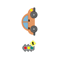 Illustration Wedding