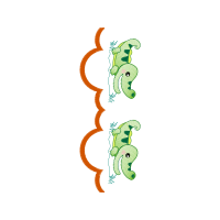 Illustration Wedding