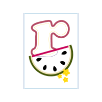 Illustration Wedding