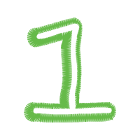 Illustration Wedding