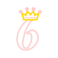 Illustration Wedding