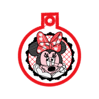 Illustration Wedding