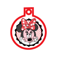 Illustration Wedding