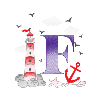 Illustration Wedding