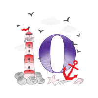 Illustration Wedding