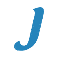 Illustration Wedding