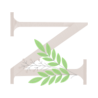 Illustration Wedding