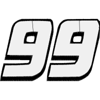 Illustration Wedding