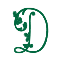 Illustration Wedding