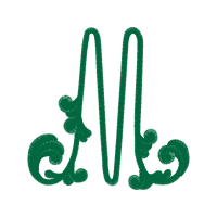 Illustration Wedding